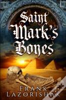 Saint Mark'S Bones