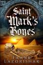 Saint Mark'S Bones - Preview