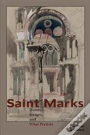 Saint Marks