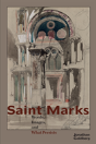 Saint Marks - Preview
