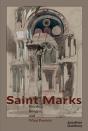 Saint Marks - Preview