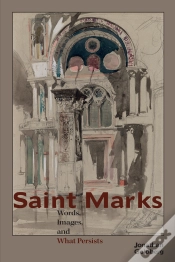 Capa do artigo Saint Marks