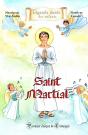 Saint Martial - Preview
