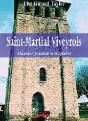 Saint-Martial Viveyrols ; Ancienne Possesssion Templière - Preview