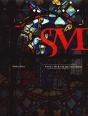 Saint Martin Dans L'Art De L'Europe - Preview