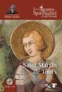 Saint Martin De Tours - Preview