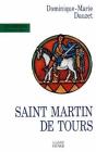 Saint Martin De Tours - Preview