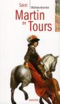 Saint Martin De Tours - Preview