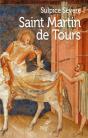Saint Martin De Tours - Preview