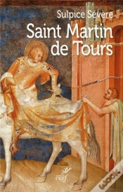 Capa do artigo Saint Martin De Tours