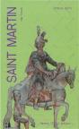 Saint Martin De Ttours - Preview