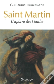 Capa do artigo Saint Martin