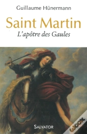 Saint Martin