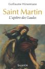 Saint Martin - Preview
