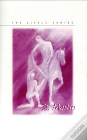 Capa do artigo Saint Martin