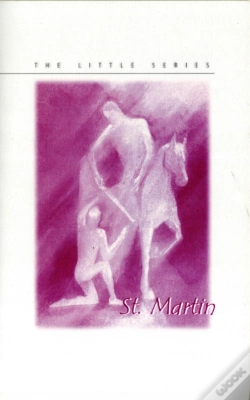 Capa do artigo Saint Martin