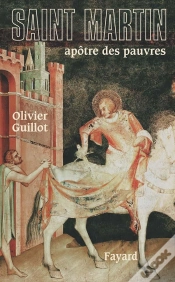 Capa do artigo Saint Martin