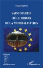 Saint Martin Ou Le Miroir De L - Preview