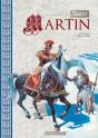 Saint Martin - Preview