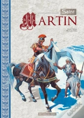 Saint Martin