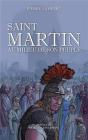 Saint Martin - Preview