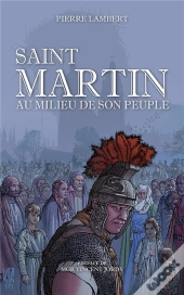 Saint Martin