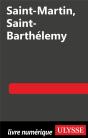 Saint-Martin  Saint-Barthelemy 6ed - Preview