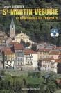 Saint Martin, Vésubie Et La Madone De Fenestre - Preview