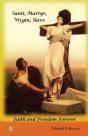 Saint, Martyr, Virgin, Slave - Preview