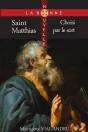 Saint Matthias : Choisi Par Le Sort - Preview
