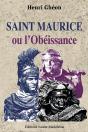 Saint Maurice Ou L'Obéissance - Preview