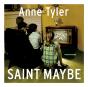 Saint Maybe - Preview
