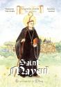 Saint Mayeul - Preview