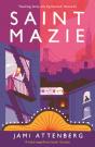 Saint Mazie - Preview