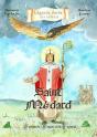 Saint Médard - Preview