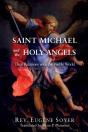 Saint Michael And The Holy Angels - Preview