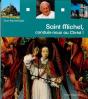 Saint Michel, Conduis-Nous Au Christ ! - Preview