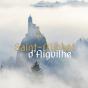 Saint-Michel D'Aiguilhe - Preview