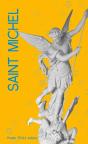 Saint-Michel - Neuvaine - Preview