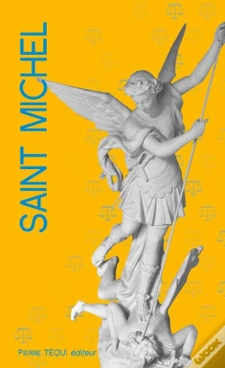 Capa do artigo Saint-Michel - Neuvaine