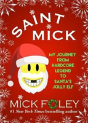 Saint Mick - Preview