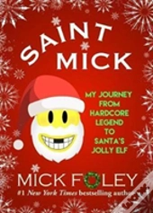 Saint Mick