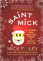 Saint Mick - Preview