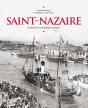 Saint-Nazaire À Travers La Carte Postale Ancienne - Preview