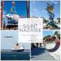 Saint-Nazaire - Preview
