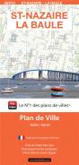 Saint-Nazaire / La Baule - Preview