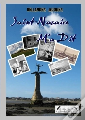 Capa do artigo Saint-Nazaire M
