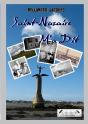 Saint-Nazaire M'A Dit - Preview