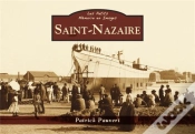 Capa do artigo Saint-Nazaire