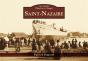 Saint-Nazaire - Preview
